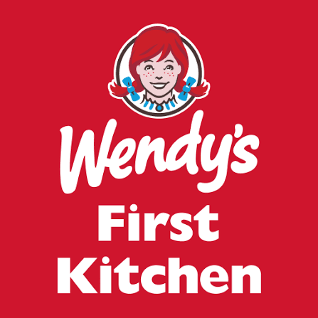 Wendy’s First Kitchen