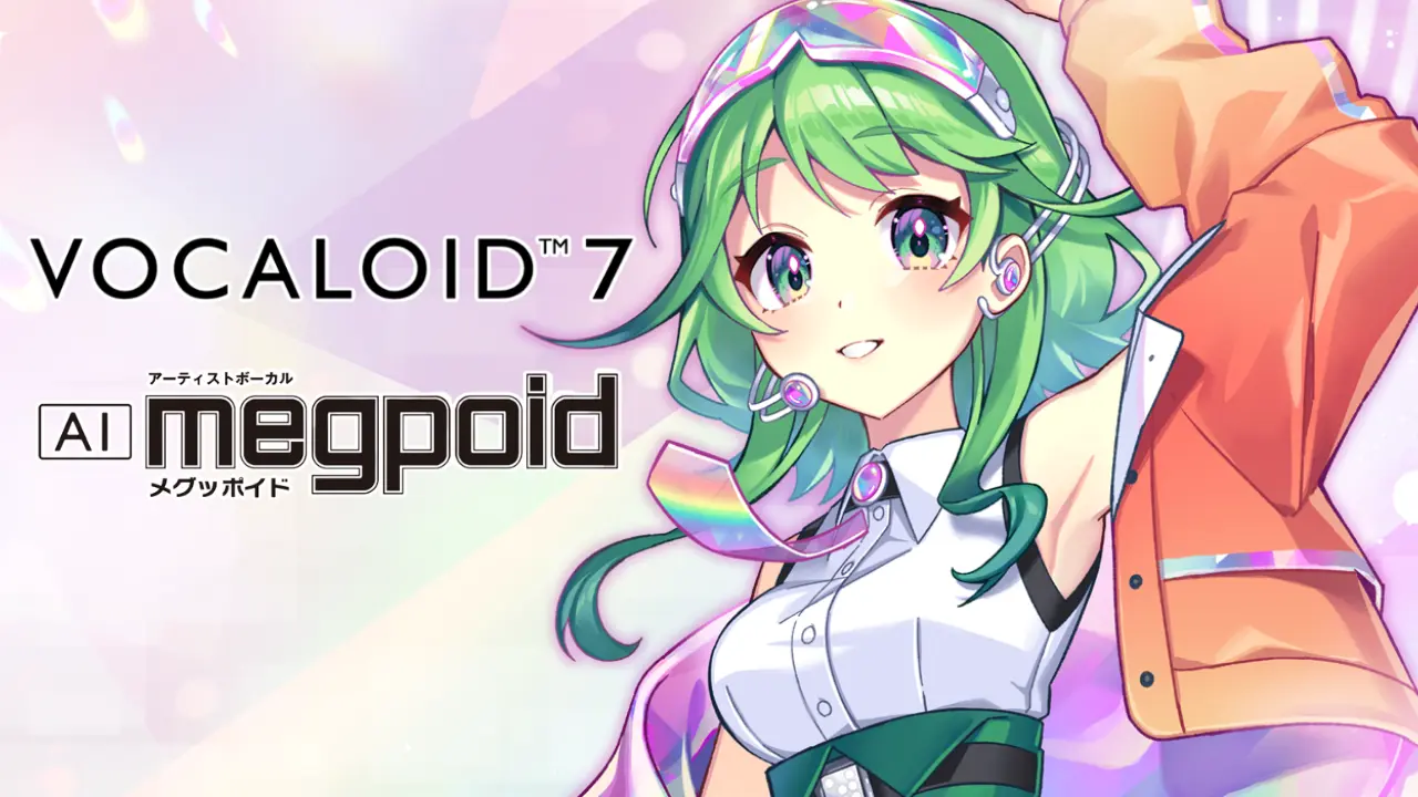 aimegpoid v7 release 0
