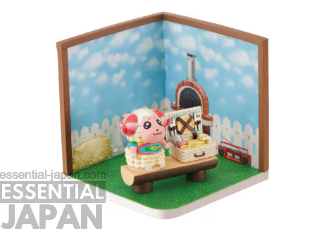 animal crossing re ment happy room 2 full reveal 2