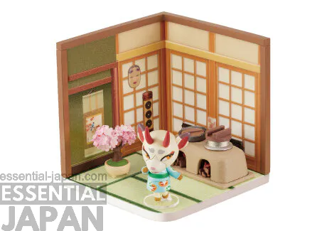 animal crossing re ment happy room 2 full reveal 3