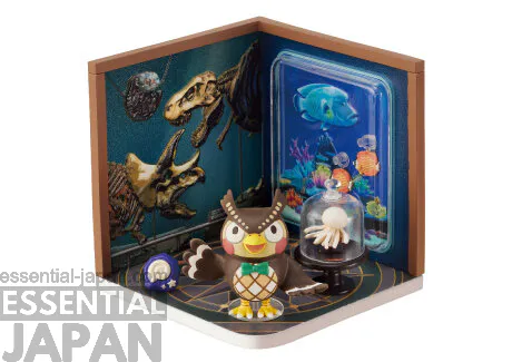 animal crossing re ment happy room 2 full reveal 5