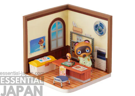 animal crossing re ment happy room 2 full reveal 6