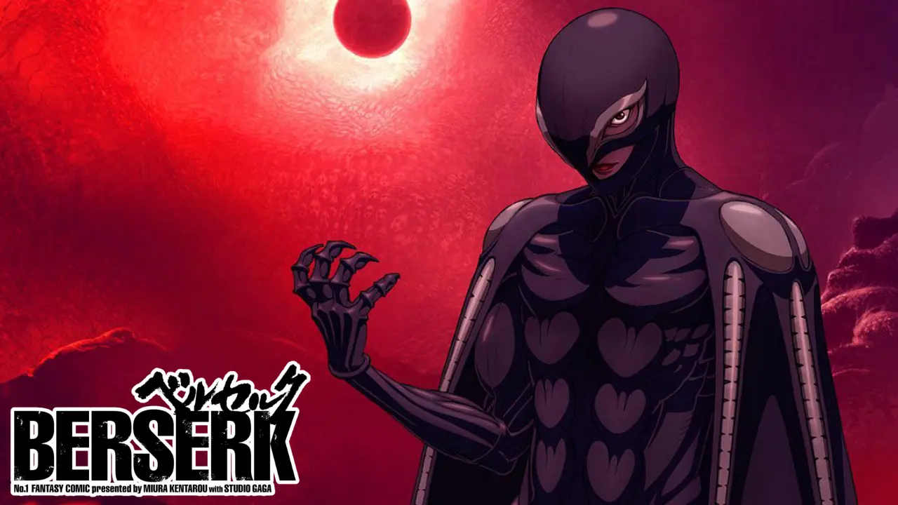 berserkfemtocustommain