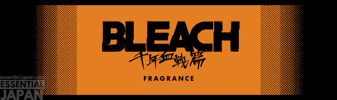 bleach primaniacs 14