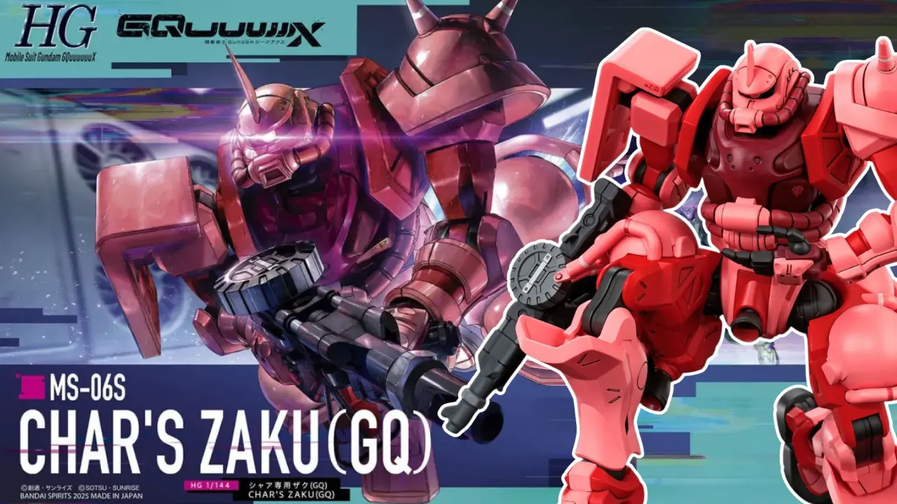charszakugqcustommain