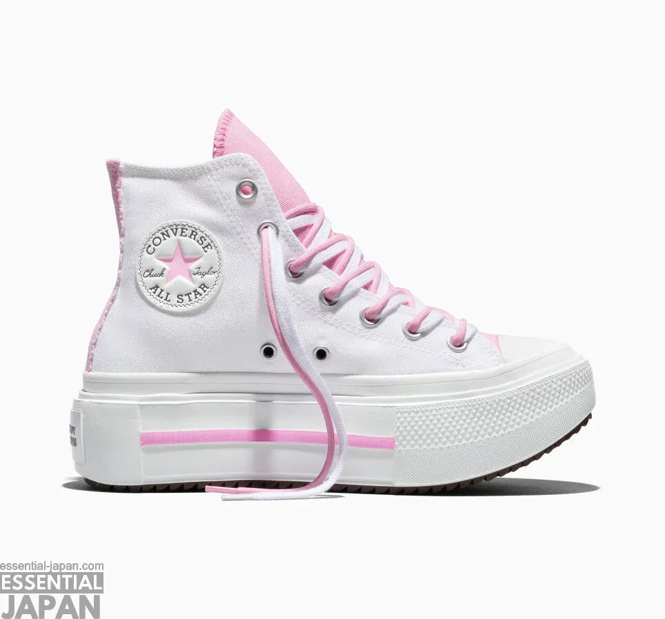 converse sanrio 2026 collab 1