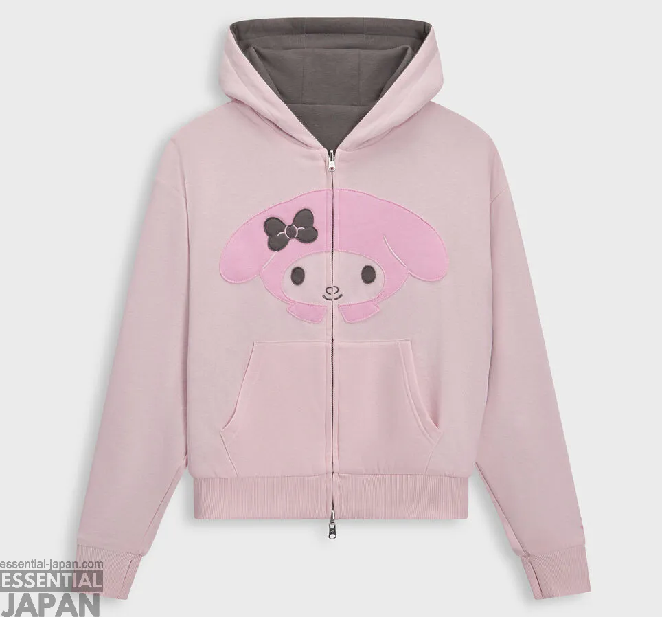 converse sanrio 2026 collab 14