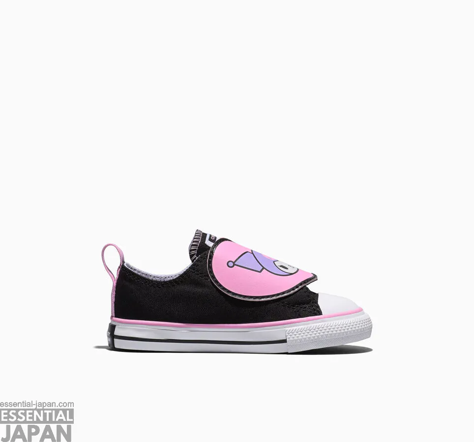 converse sanrio 2026 collab 23
