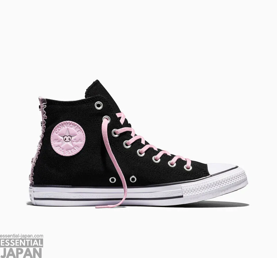 converse sanrio 2026 collab 26