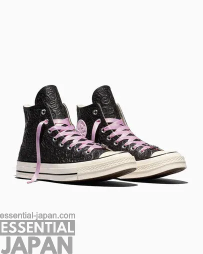 converse sanrio 2026 collab 27