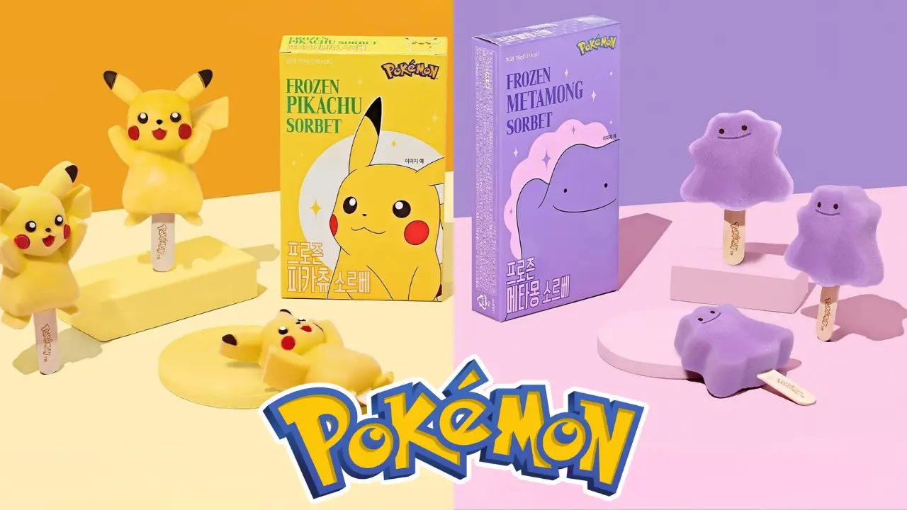 cu korea pokemon sorbet 0
