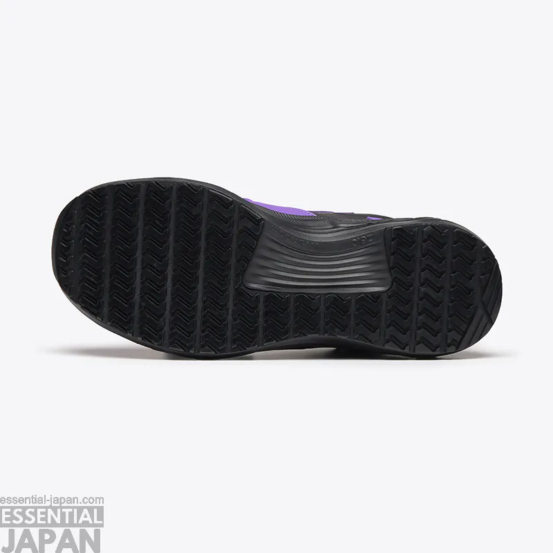 evangeliuon at field workwear mandom shoes 9