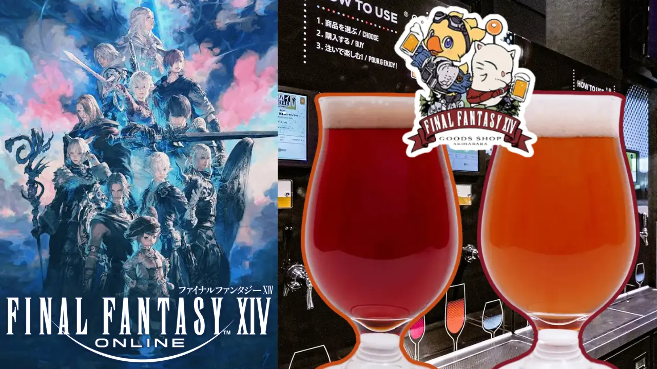 finalfantasycraftbeer2maincustom