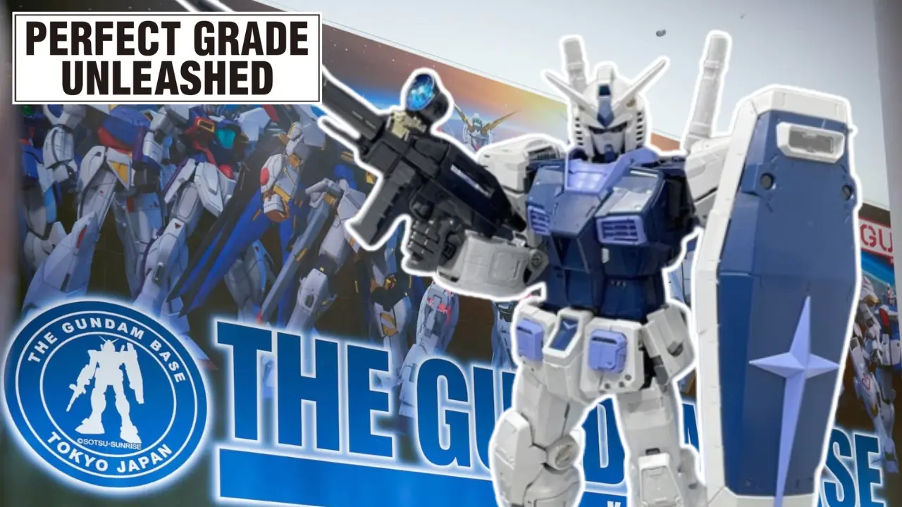 gundam base rx 78 2 custom main