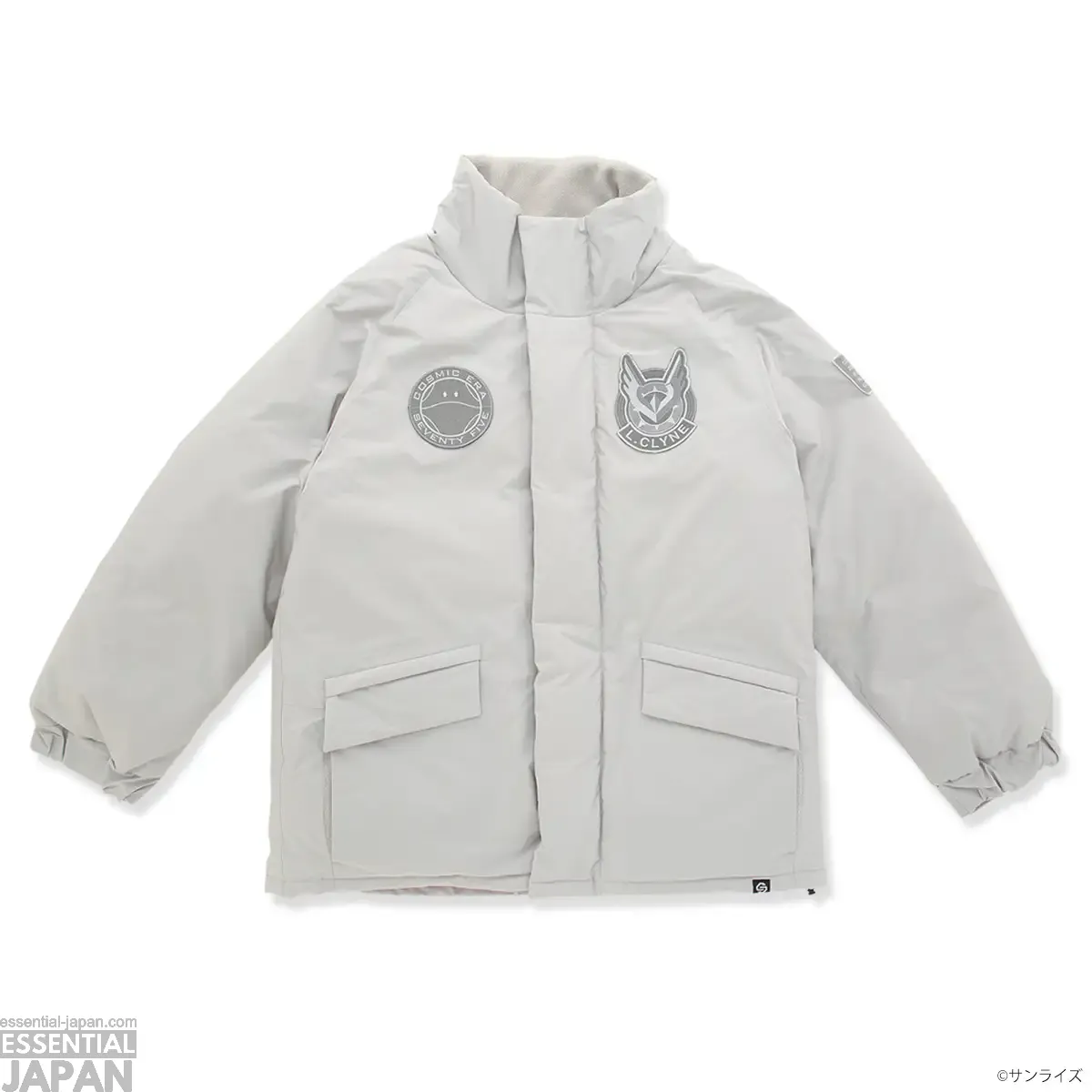 gundam seed runway strict g 6