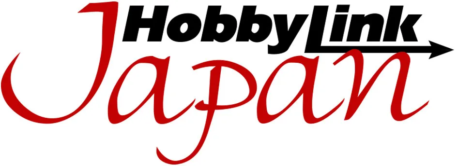 hobbylinkjapan logo