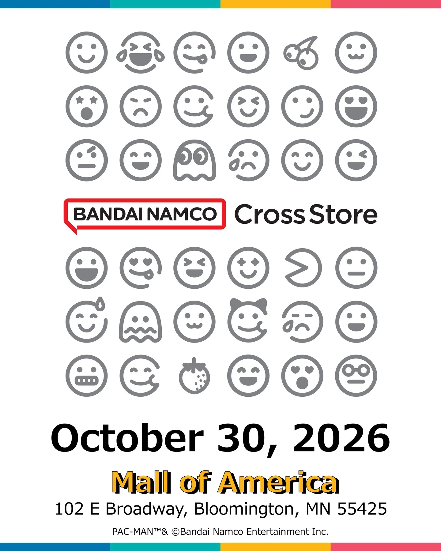 namcocrossstoreus