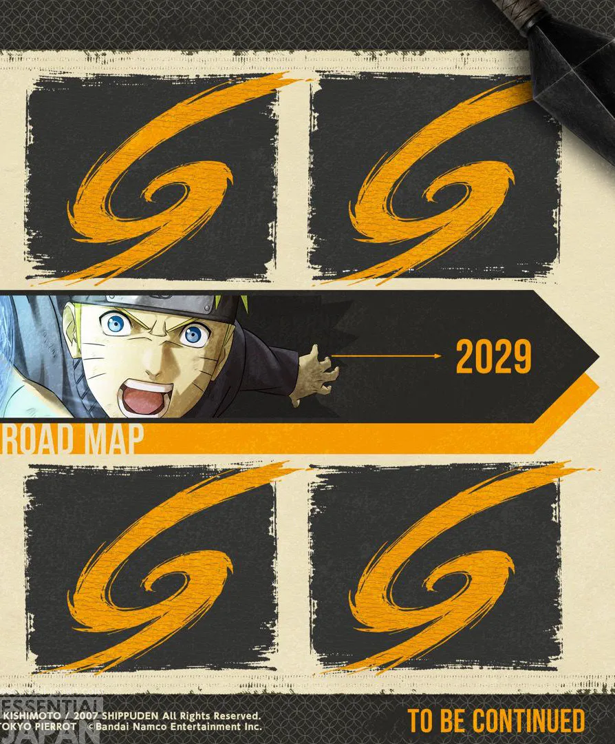 naruto project ransengan 3