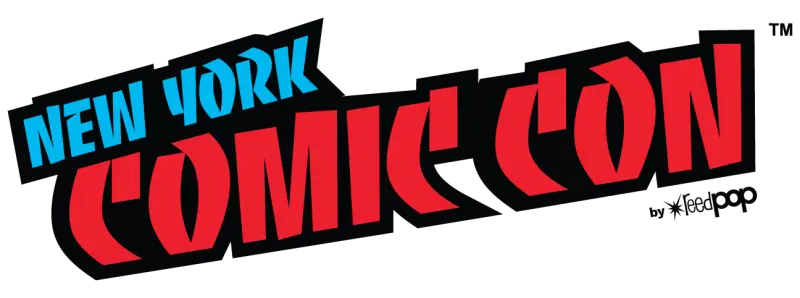 nycc logo