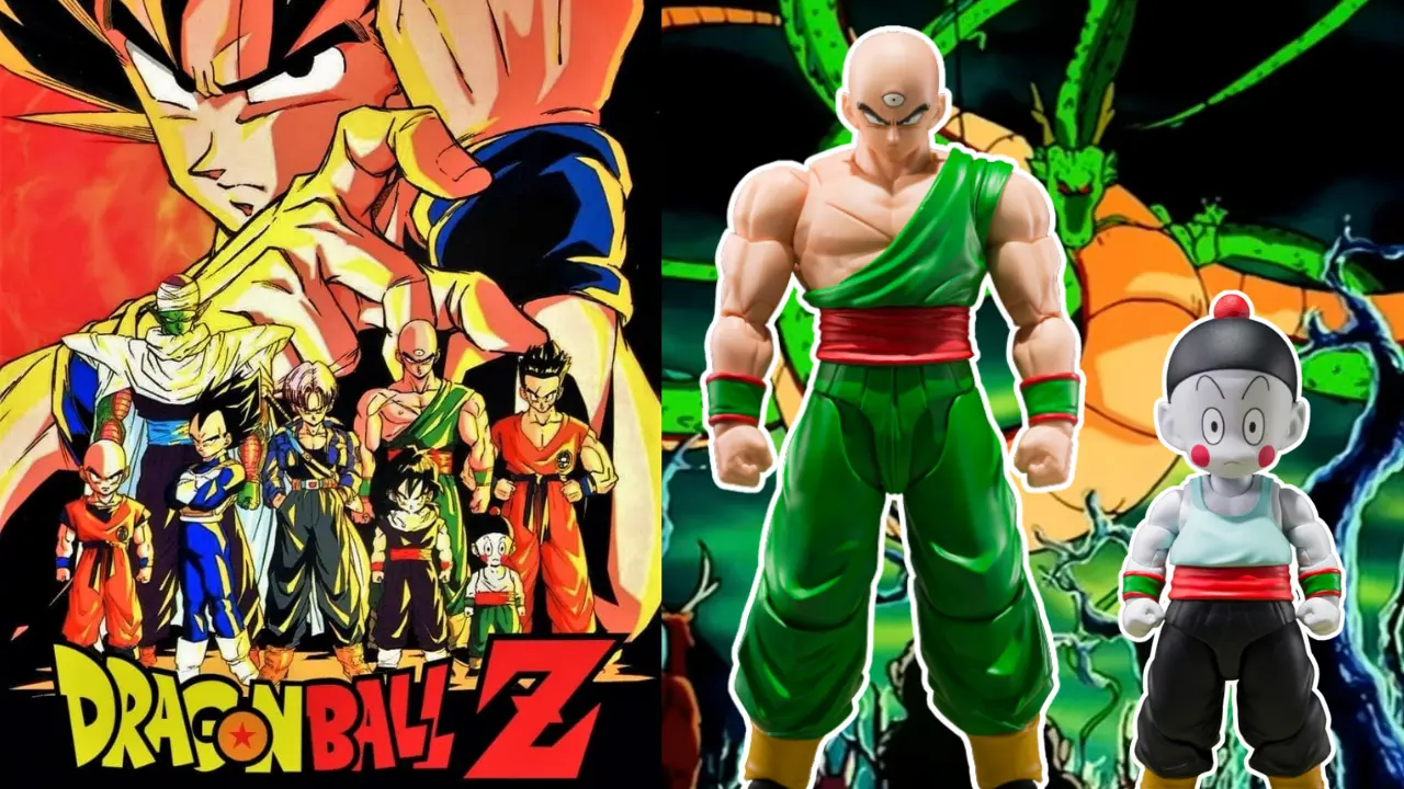 nycc sh figuarts new tien chaozu figures 00