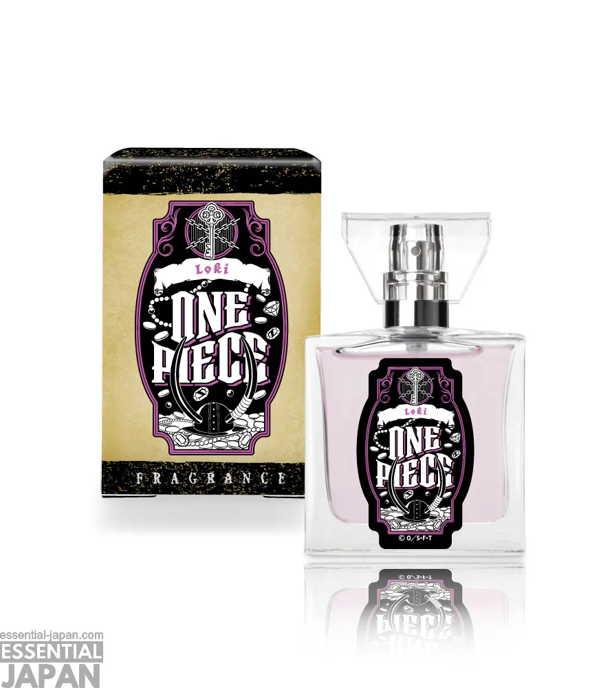 one piece elbaf fragrances 1