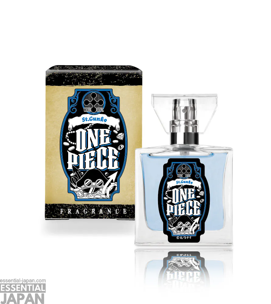 one piece elbaf fragrances 4
