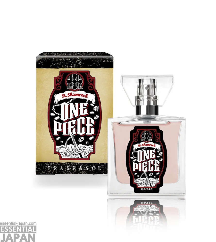 one piece elbaf fragrances 6