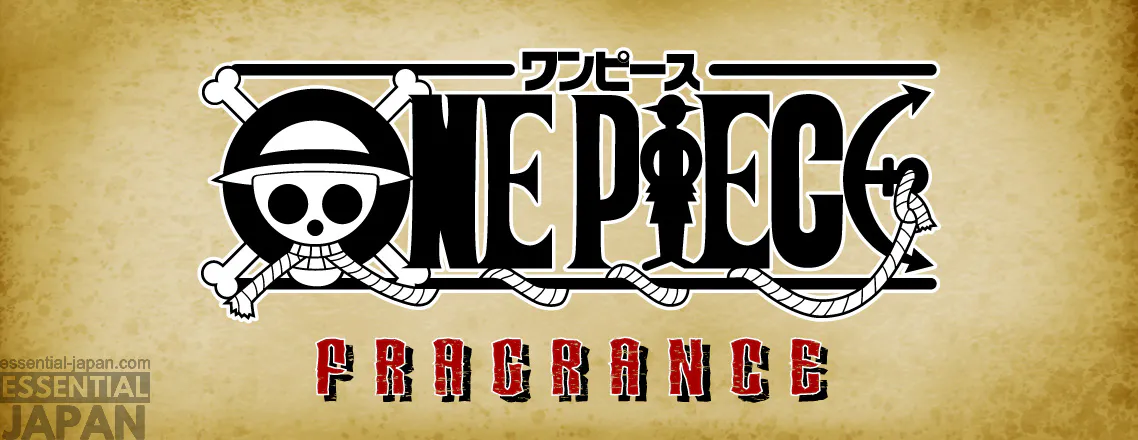 one piece primaniacs fragrances 1