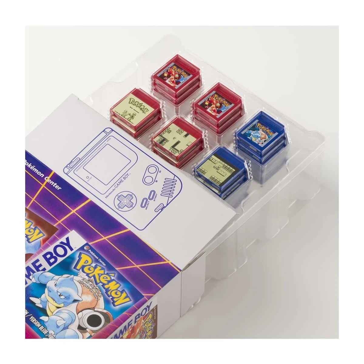 pokemon jukebox 5