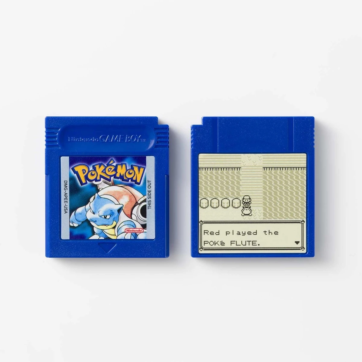 pokemon jukebox 6