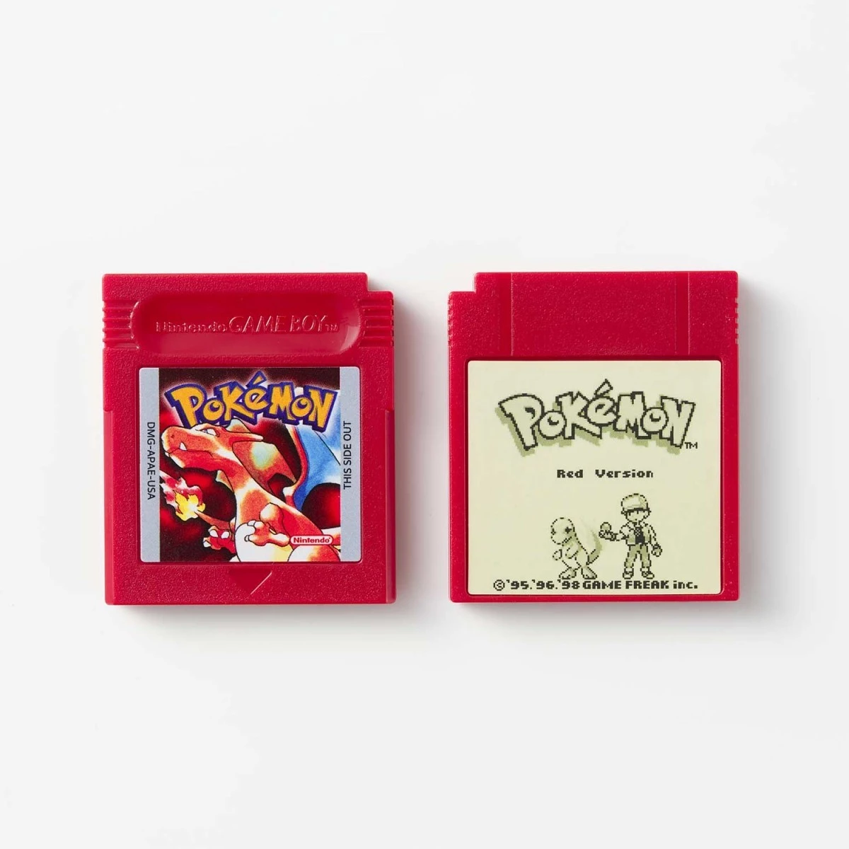 pokemon jukebox 7