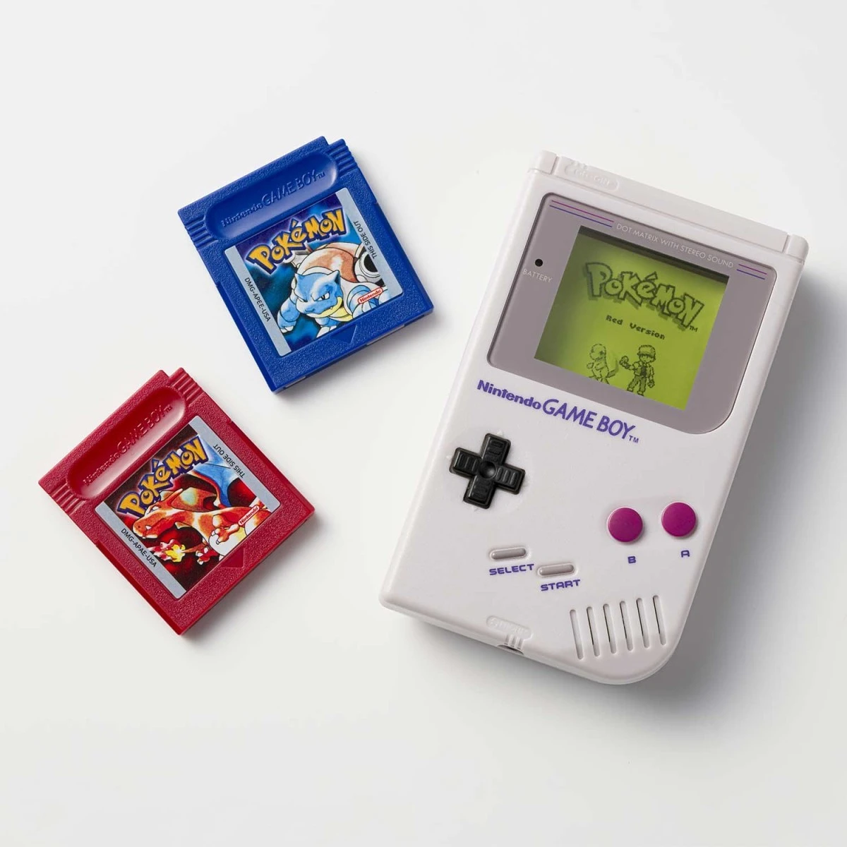 pokemon jukebox
