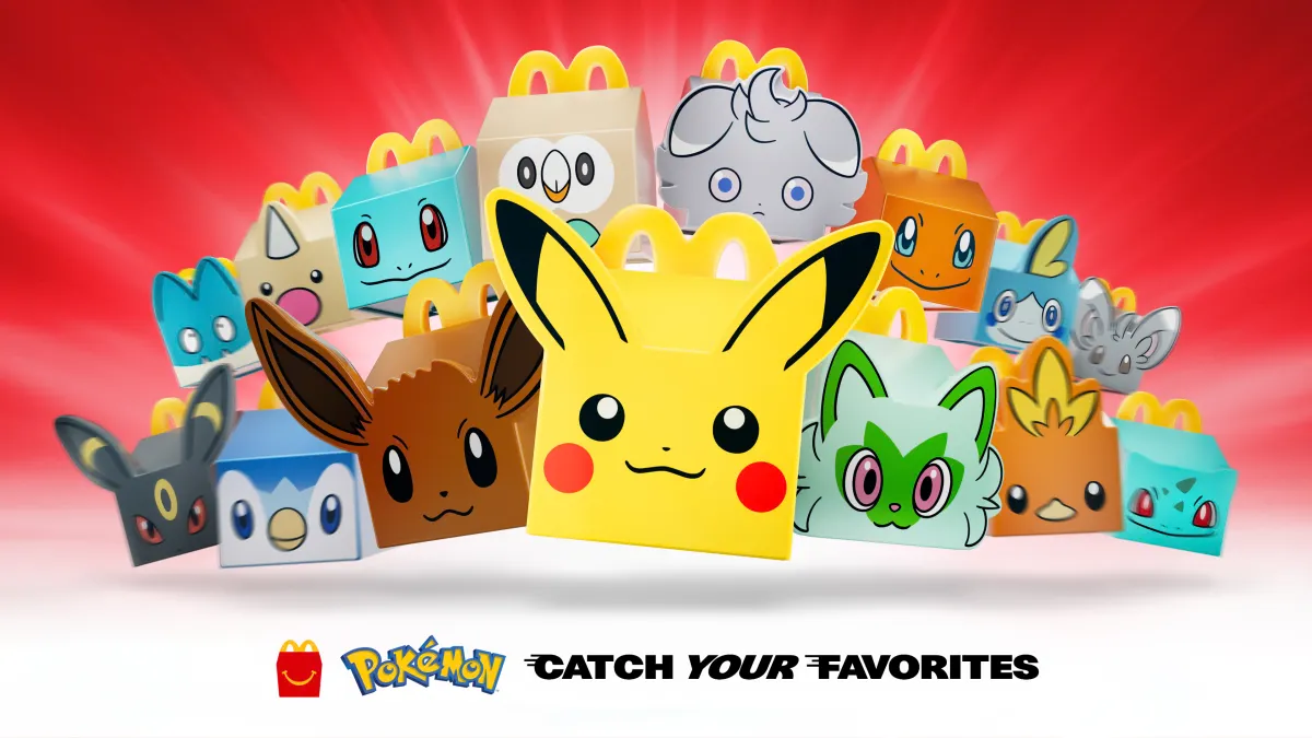 pokemon mcdonalds 2026 tcg happy meal promo 0