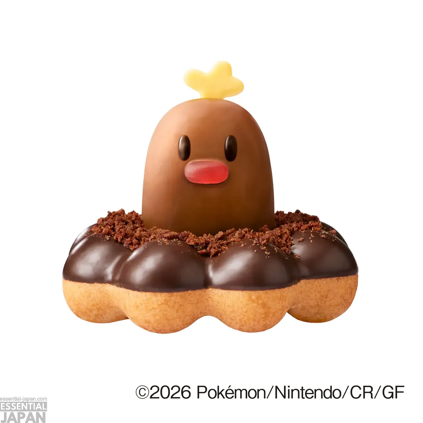 pokemon mister donut 2026 11