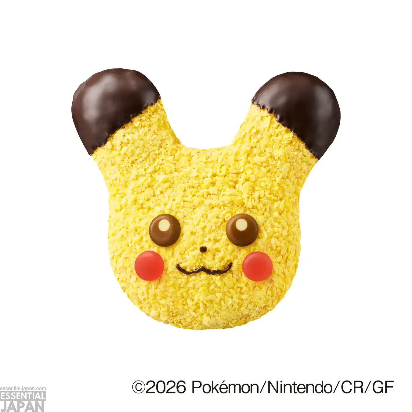 pokemon mister donut 2026 12