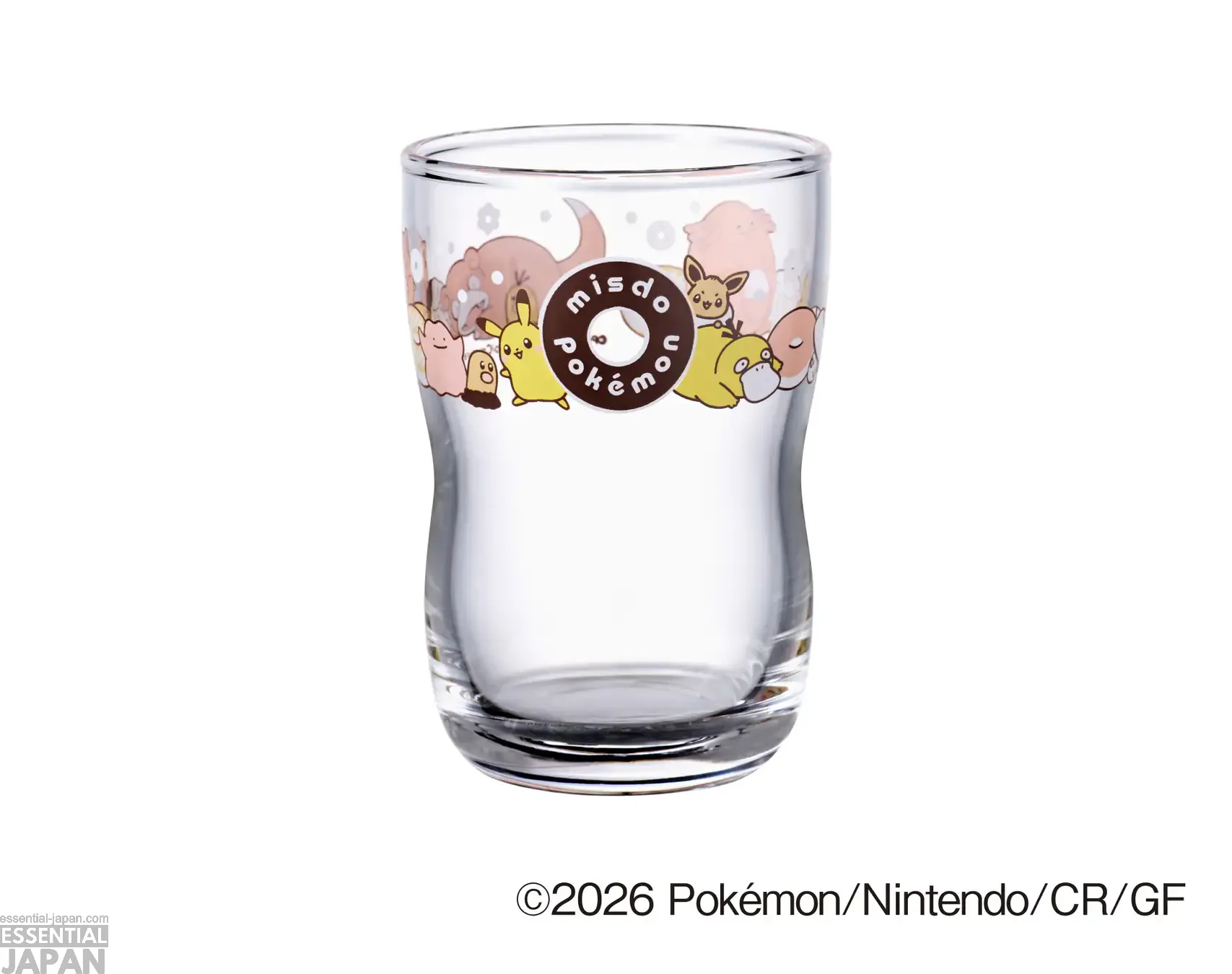 pokemon mister donut 2026 5