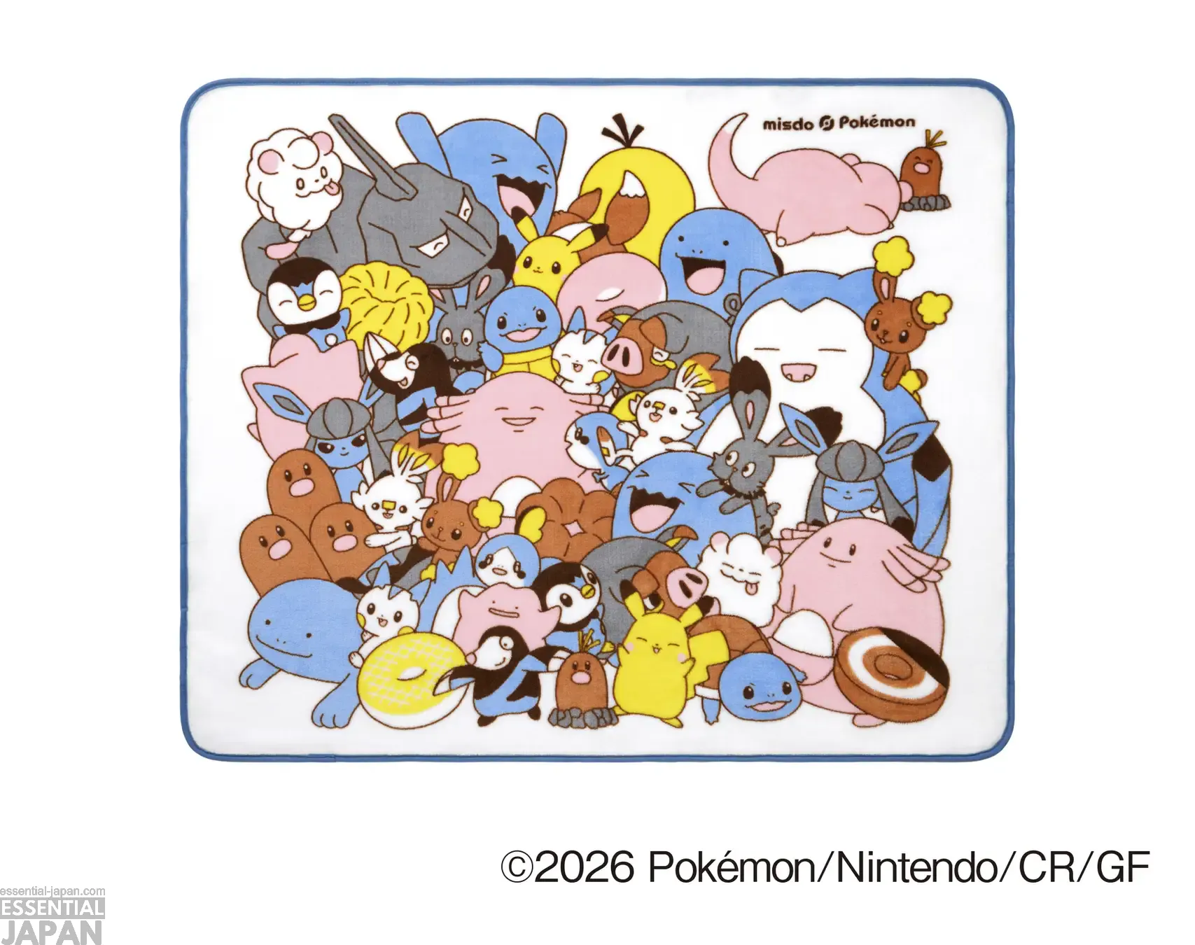 pokemon mister donut 2026 6
