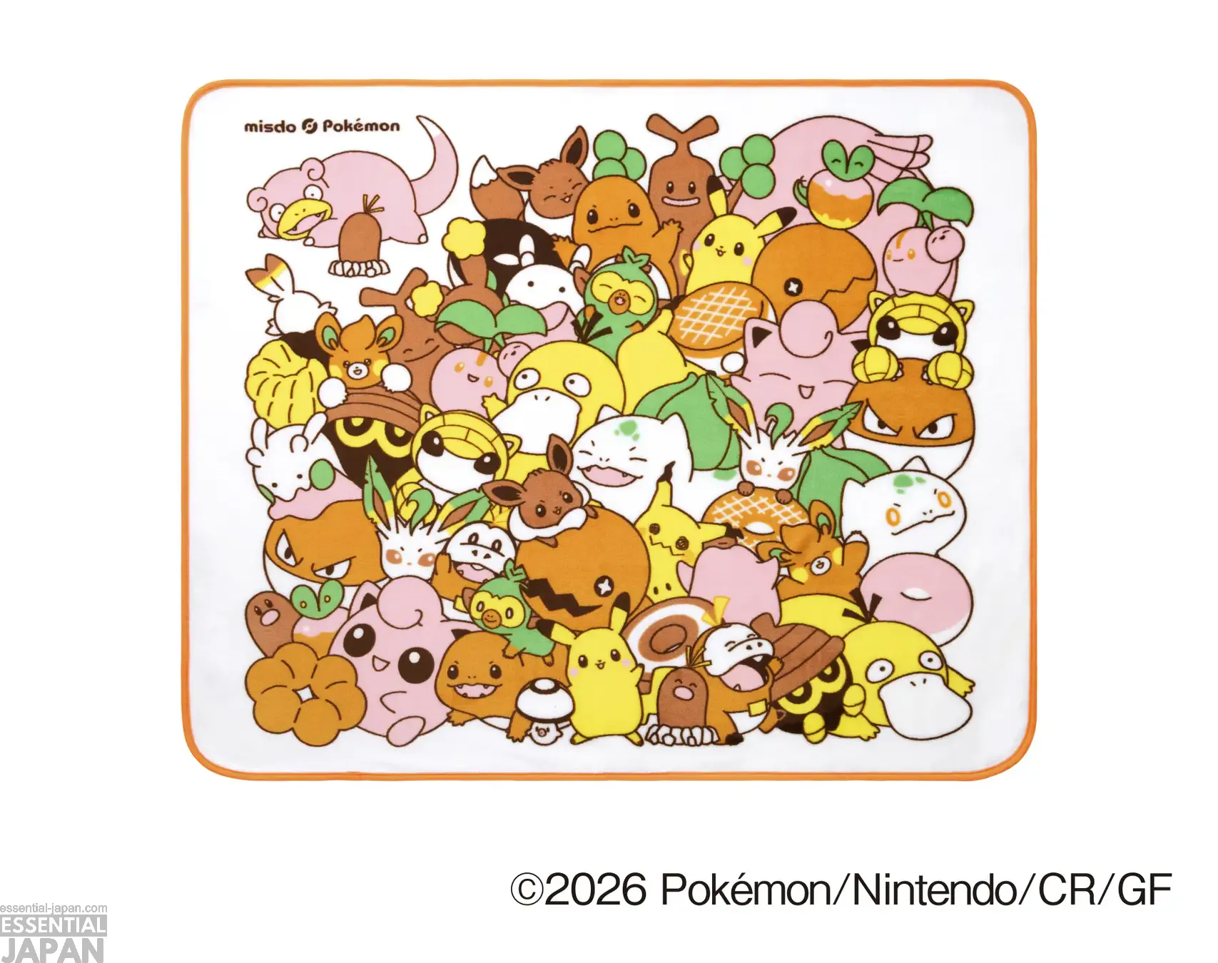 pokemon mister donut 2026 7