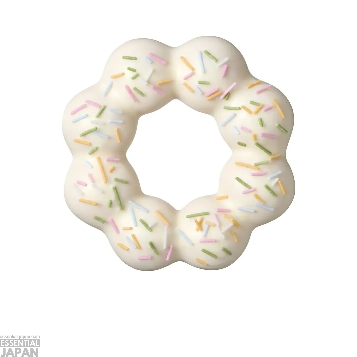 pokemon mister donut 2026 8