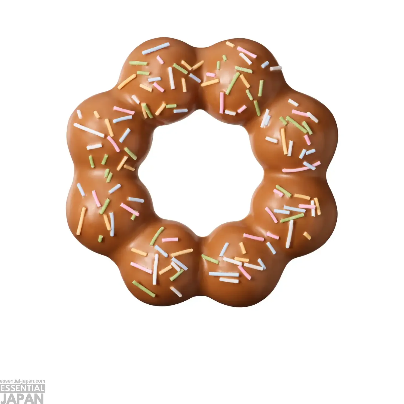 pokemon mister donut 2026 9