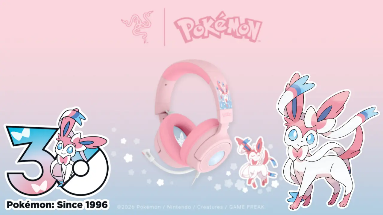 pokemon razer sylveon headset 00