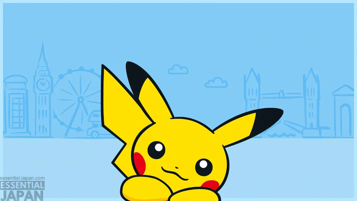 pokemon store london announcement 1