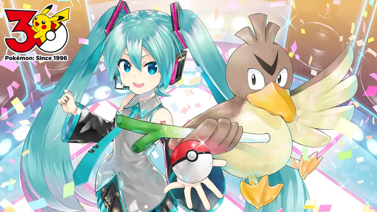 pokemonmikucustommain