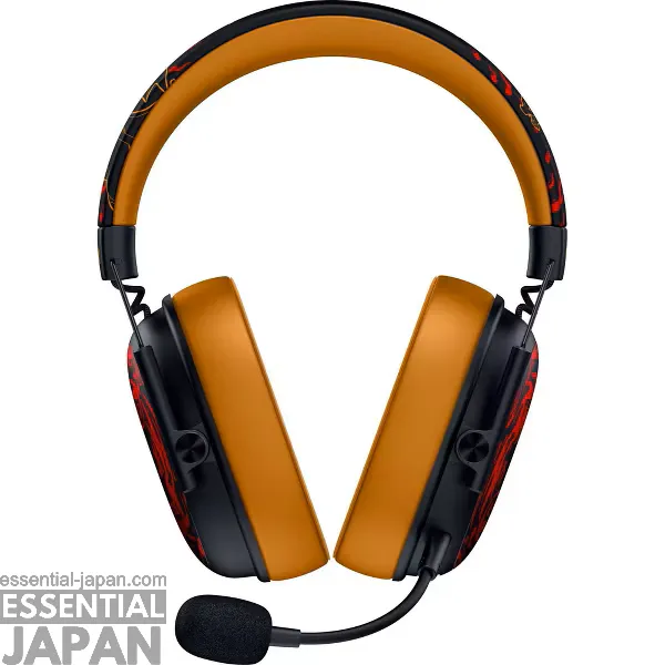 razer pokemon lucario sylveon charizard headsets 15