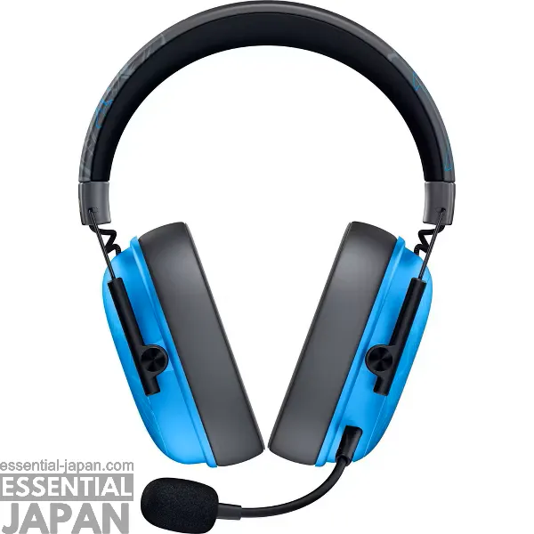 razer pokemon lucario sylveon charizard headsets 7