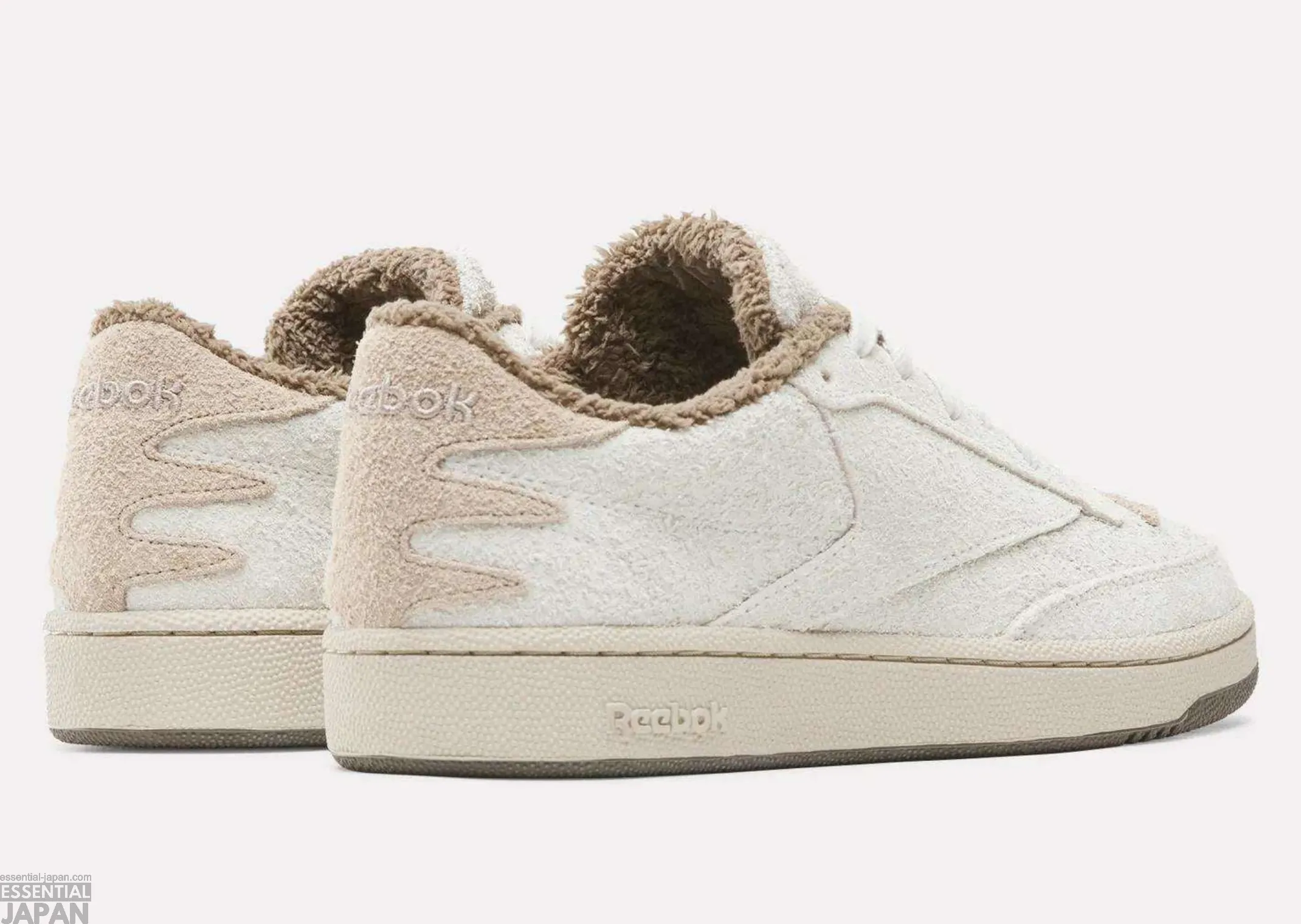 reebok avatar last airbender collab 10