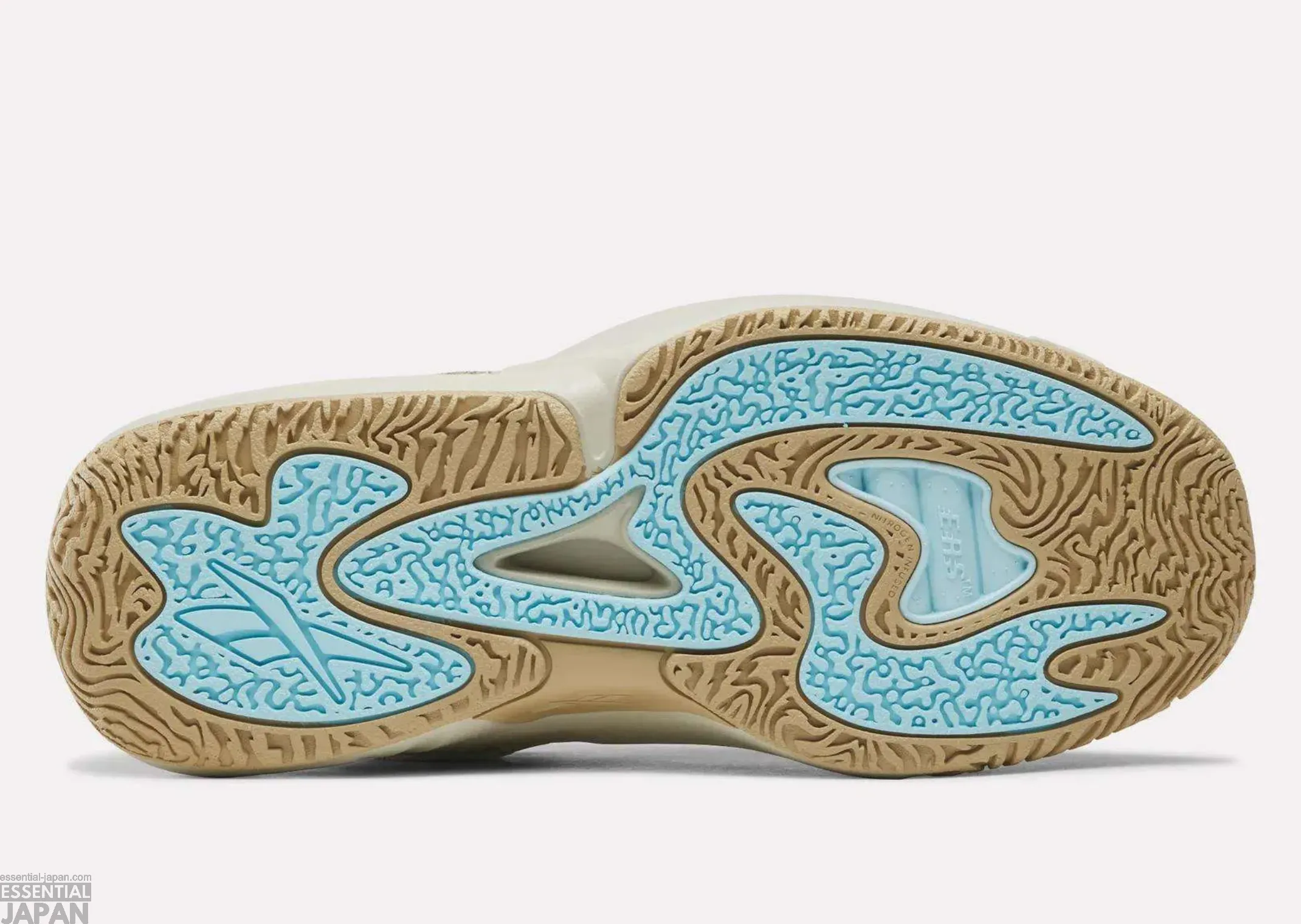 reebok avatar last airbender collab 12