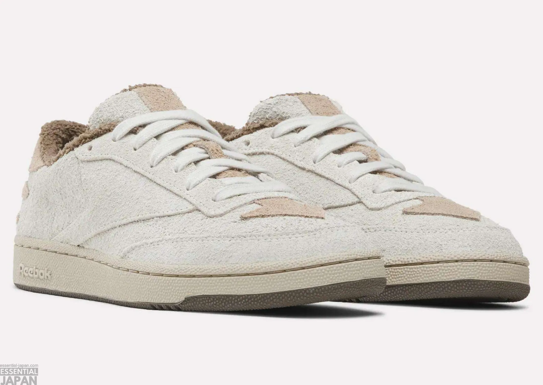 reebok avatar last airbender collab 13