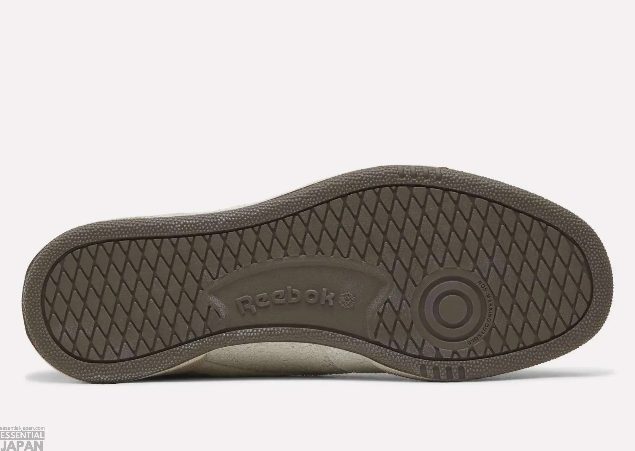 reebok avatar last airbender collab 15