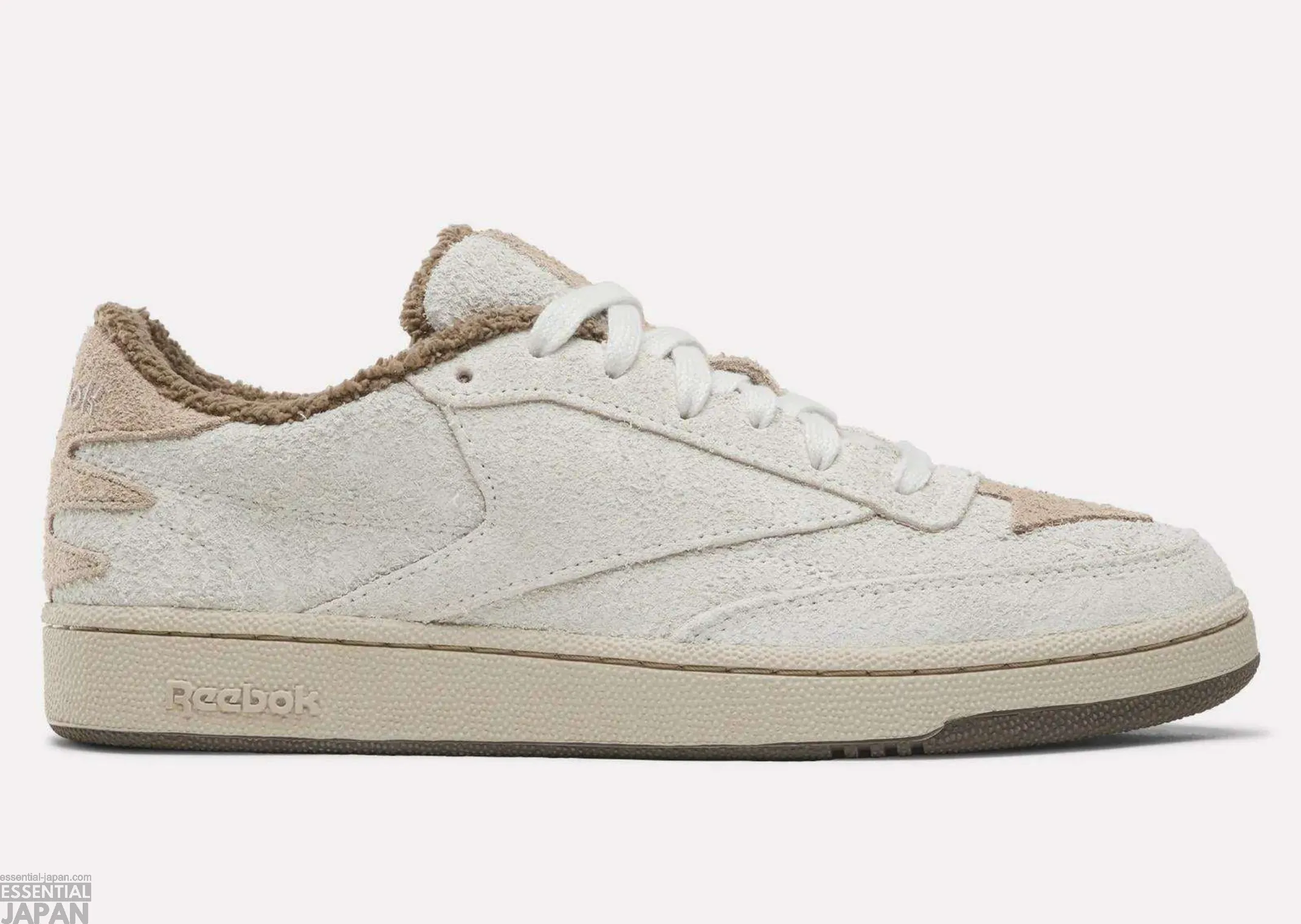 reebok avatar last airbender collab 16